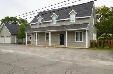 1429 Meadow Drive Greely - Metcalfe - Osgoode - Vernon and Area Ontari