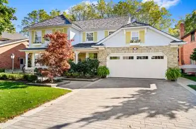 101 Port Master Drive St. Catharines Ontario L2N 7H5