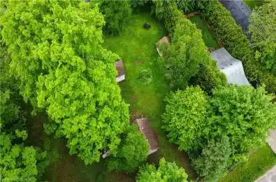 726 Hastings Avenue Innisfil Ontario L9S 1Z3