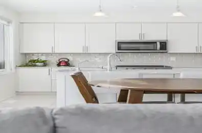 128 Farley Road Centre Wellington Ontario N1M 0E8