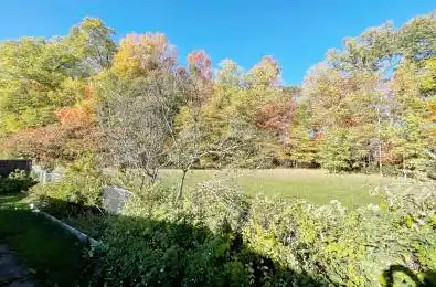 1905 Webster Boulevard Innisfil Ontario L9S 2A6