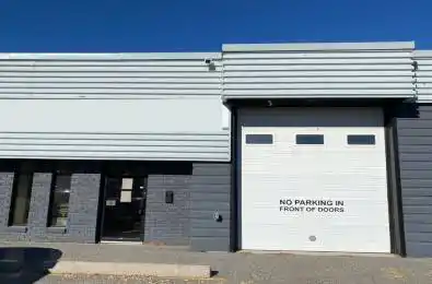 8358 Dale Road Hamilton Township Ontario K9A 0L8