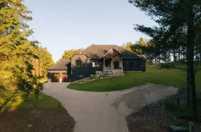 675528 Hurontario Street Mono Ontario L9V 0Z9