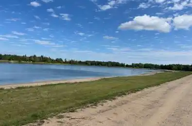 3117 Carp Road Carp - Huntley Ward Ontario K0A 1L0