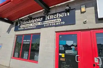 281 Broadway N/A Orangeville Ontario L9W 1L2