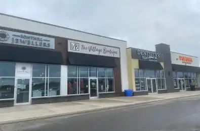 160 Hwy 20 E. Road Pelham Ontario L0S 1E6