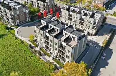 515 Kingbird Grove Unit# 365 Toronto E11 Ontario M1B 0E4