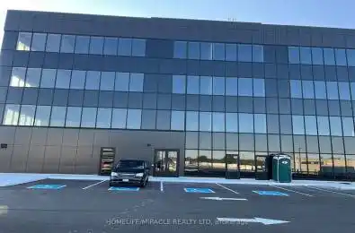 2225 Markham Road Unit# 405 Toronto E11 Ontario M1B 2W4