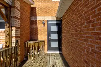 89 Potter Crescent New Tecumseth Ontario L0G 1W0