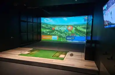 700 Kipling Avenue Unit# 1200 Toronto W08 Ontario M8Z 5G3