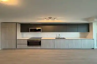 28 Widmer Street Unit# LPH26 Toronto C01 Ontario M5V 0T2