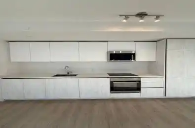 28 Widmer Street Unit# LPH23 Toronto C01 Ontario M5V 0T2