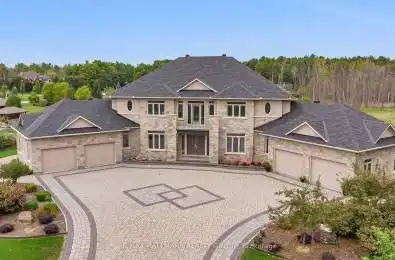 5813 Red Castle Ridge Manotick - Kars - Rideau Twp and Area Ontario K4