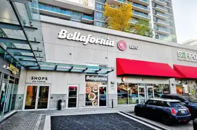 7181 Yonge Street Unit# 44 Markham Ontario L3T 0C7