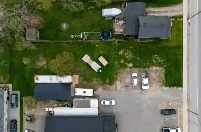 122 Queen Street Kawartha Lakes Ontario K9V 1N3