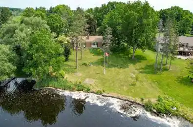 2995 43 Highway Montague Ontario K7A 5B8