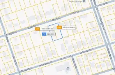 61 Regent Street Kawartha Lakes Ontario K9V 3V3