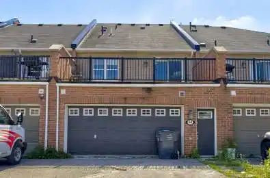 62 Commuter Drive Brampton Ontario L7A 0R3