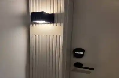 225 Malta Avenue Unit# 1111 Brampton Ontario L6Y 4M5