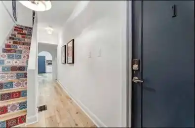 237 Nepean Street Ottawa Centre Ontario K2P 0B7