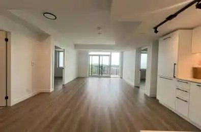 1050 Eastern Avenue Unit# 609 Toronto E02 Ontario M4L 0B7