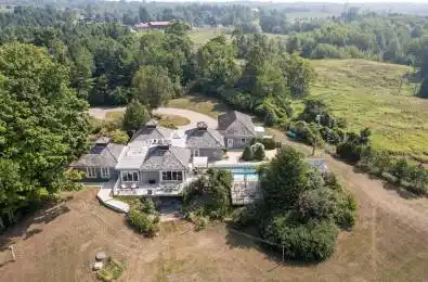 5136 Fifth Line Erin Ontario N0B 1T0