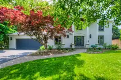 17 Post Horn Place Waterloo Ontario N2L 5E8