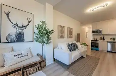 20 Roblocke Avenue Unit# Main Toronto W02 Ontario M6G 3R7