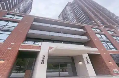 3270 Sheppard Avenue Unit# 1026 Toronto E05 Ontario M1T 3K3