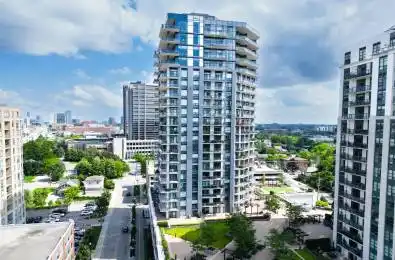 155 Caroline Street Unit# 606 Waterloo Ontario N2L 0J8