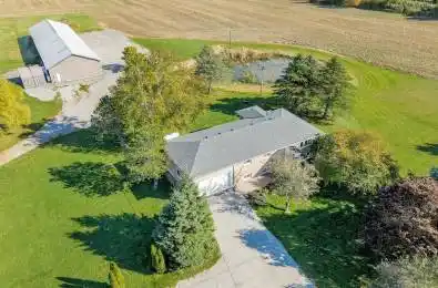 5349 6th Line Essa Ontario L0L 1L0