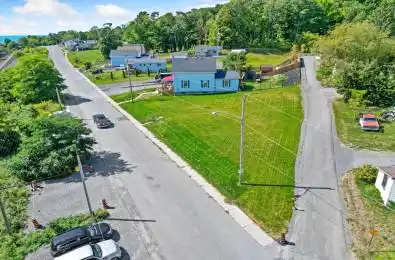 14 Alexander Street Port Hope Ontario L1A 1B2