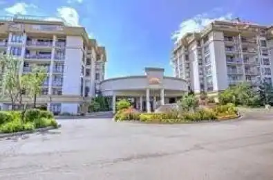 11121 Yonge Street Unit# 104 Richmond Hill Ontario L4C 0S7