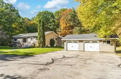 350 5 Concession Tiny Ontario L0L 2T0