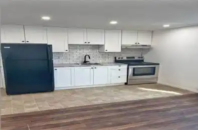 9 Victoria Street New Tecumseth Ontario L9R 1T3