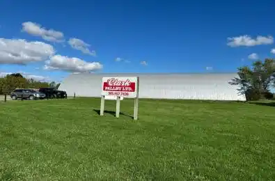 7631 Twenty Road West Lincoln Ontario L0R 2A0