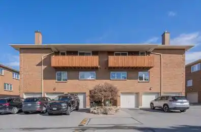208 STRATAS Court Kanata Ontario K2L 3K5
