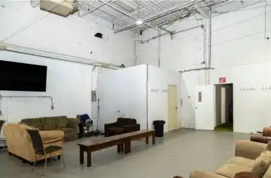 7289 Torbram Road Mississauga Ontario L4T 1G8