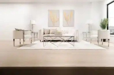 44 Doris Drive Toronto E03 Ontario M4B 3C9