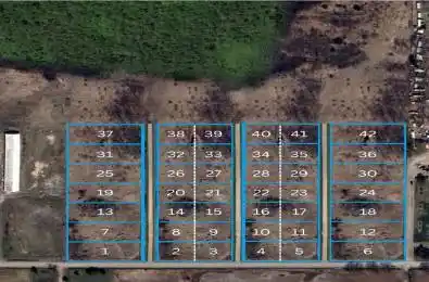 1177 Concession 4 LOT 2 Road Hamilton Ontario L0R 2B0