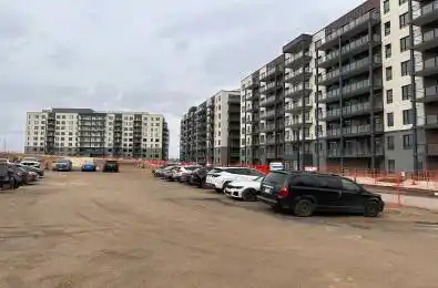 181 Elmira Road Unit# 101 Guelph Ontario N1K 1R2