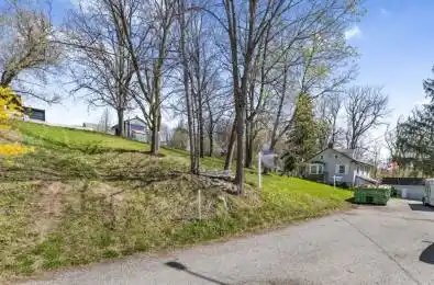 10 Elgin Street Woolwich Ontario N0B 1N0