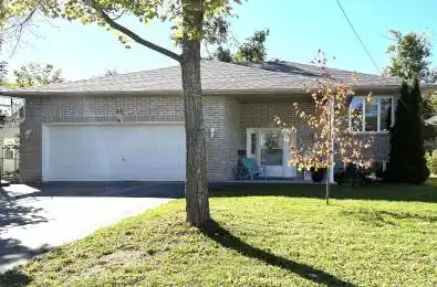 52 Birch Crescent Kawartha Lakes Ontario K0M 1A0