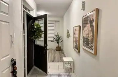 11 Povey Road Centre Wellington Ontario N1M 0J5