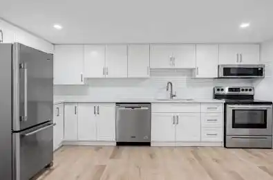 883 Francis Road Burlington Ontario L7T 3Y3