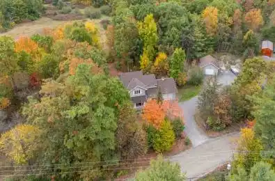 147 Selton Road Leeds and the Thousand Islands Ontario K0E 1L0