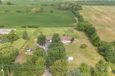 7236 Mayfield Road Caledon Ontario L7C 0Z9