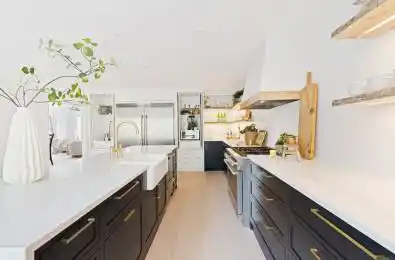 17 Coutts Court Guelph Ontario N1L 1S9