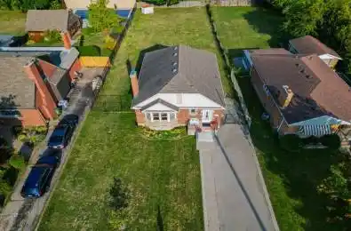 37 Lower Horning Road Hamilton Ontario L8S 3E9