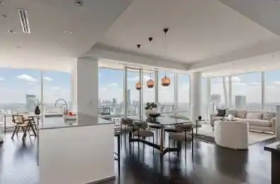 180 University Avenue Unit# 6104 Toronto C01 Ontario M5H 0A2